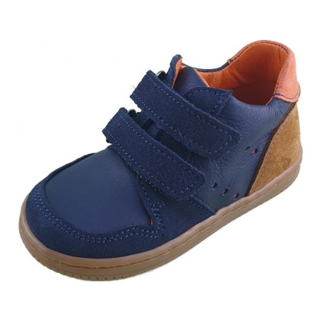 3426 vit blu arancio