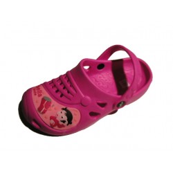 9210C fuchsia