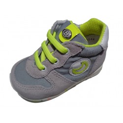 94244 295M grigio argento...