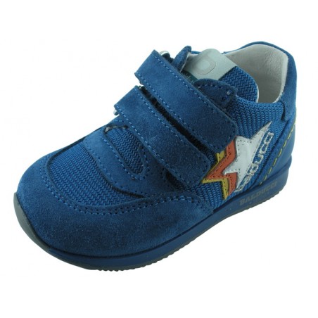 CITA1025 JEANS