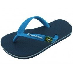 80416 22117 Clas Brasil II...
